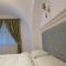 Baroc Deluxe House- Apartment & Room, Sibiu Old Town
