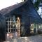Bed en Breakfast De Boksloot