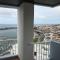 Apartamentos Solmar 15º
