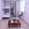 Hostel Dahyun & Guesthouse - Gyeongju
