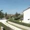 Family-friendly apartments with swimming pool Valbandon, Fazana - 2201