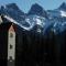 Foto: Lodges at Canmore