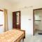 Stay at DBRA 61 Don Bosco Cross Road Vaduthala Ernakulam