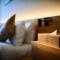 dSora Boutique Business Hotel