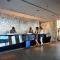 dSora Boutique Business Hotel