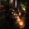 Pecatu Ubud Guest House