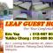 Leaf Guest House