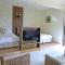 La View 麗晨 Homestay - Manzhou
