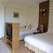 La View 麗晨 Homestay - Manzhou