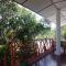 Sigiriya River Side Home Stay - Sigiriya