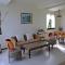 La View 麗晨 Homestay - Manzhou