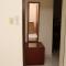 Foto: Central Oaklands Kingston Apt 15/38