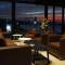 Serenotel Pattaya