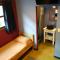 Del Barcito Hostel and Suites - Пунта-дель-Есте
