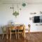 Foto: Nancy Sweet Apartment - A1506 69/72