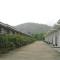 Phurang Hill Resort