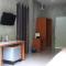 Phurang Hill Resort