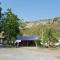 Phurang Hill Resort