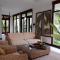 4BR Pearl Villa at Furramar Danang