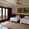 Foto: 4BR Pearl Villa - Furama Villas Danang 36/37