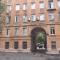 Apartment Dekabrystiv