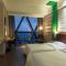 Foto: Ibis Styles Nantong Wuzhou International Plaza 31/61