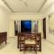 Crayons Guest House Munnar