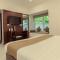 Crayons Guest House Munnar