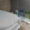 Foto: Ibis Styles Nantong Wuzhou International Plaza 34/61