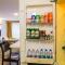City Gardens Hotel & Wellness