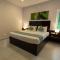 Crayons Guest House Munnar