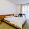 City Gardens Hotel & Wellness