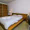 City Gardens Hotel & Wellness