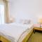 City Gardens Hotel & Wellness