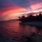 1peace beach resort