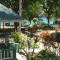 1peace beach resort
