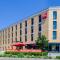 ibis Konstanz