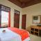 Narada House Ubud