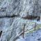 Camping Sur En
