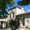 Cottages de Garrigue - Fonroque