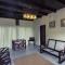 Crayons Guest House Munnar