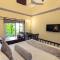 Crayons Guest House Munnar
