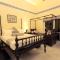 Crayons Guest House Munnar