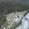 Camping Sur En
