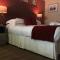 Ellan Vannin Hotel