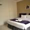 Gateway Salalah Apartments - Salalah