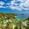 Amfora Hvar Grand Beach Resort - Hvar