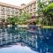 Prince Angkor Hotel & Spa