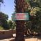 The Mango Guest House