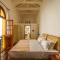 Mateus Boutique Hotel